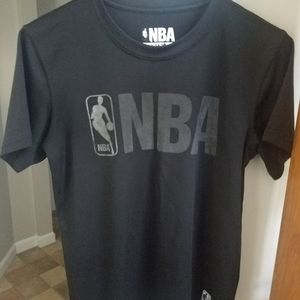 NBA DRI-FIT T-Shirt
